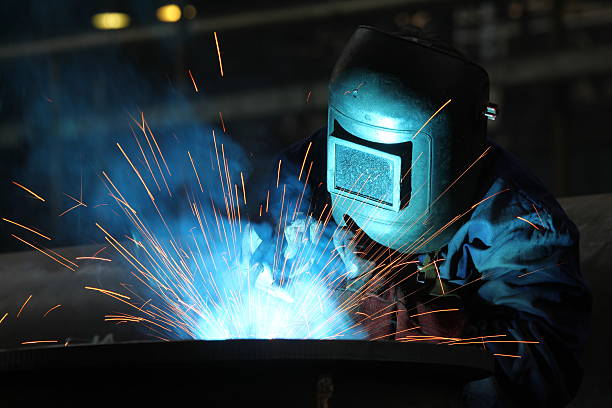 Best Welding Equipment Sales and Repair in Tioga Terrace, NY
